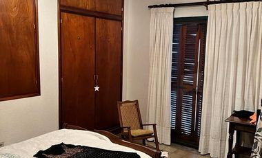 Venta de Departamento Céntrico.