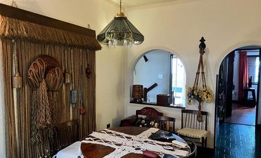 Venta de Departamento Céntrico.