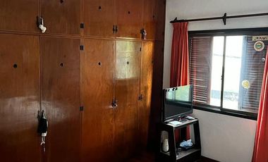 Venta de Departamento Céntrico.