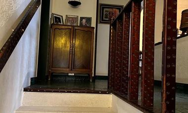 Venta de Departamento Céntrico.