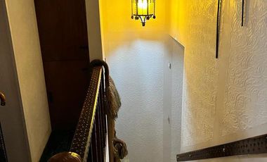 Venta de Departamento Céntrico.