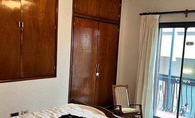 Venta de Departamento Céntrico.