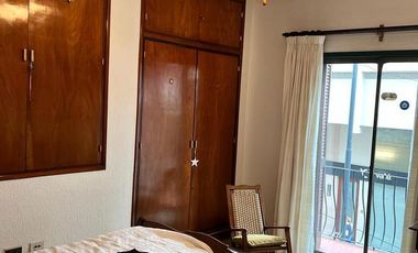 Venta de Departamento Céntrico.