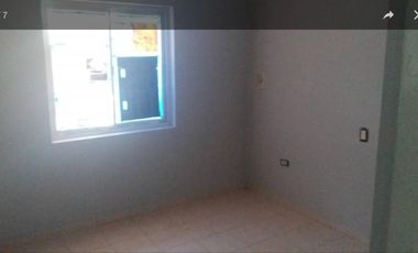 Casa - Barrio Villa Dominga