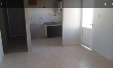 Casa - Barrio Villa Dominga