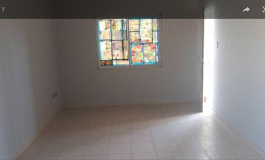 Casa - Barrio Villa Dominga