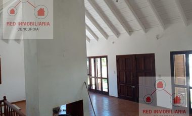 Casa - Concordia