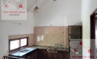 Casa - Concordia