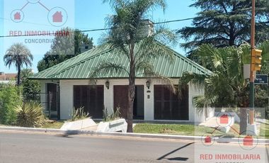 Casa - Concordia