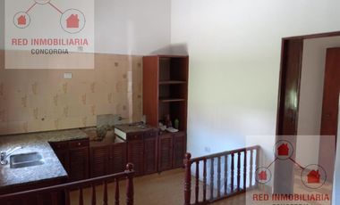 Casa - Concordia