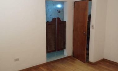 Casa - Concordia