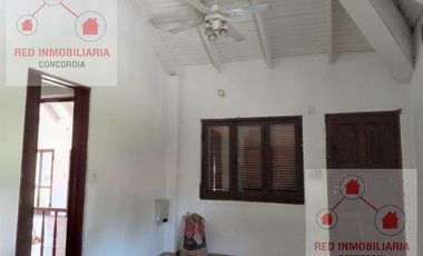 Casa - Concordia
