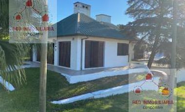 Casa - Concordia