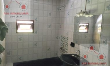Casa - Concordia