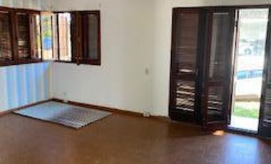 Casa - Concordia