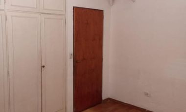 Casa - Concordia