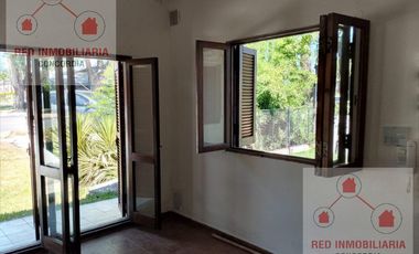 Casa - Concordia