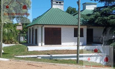 Casa - Concordia