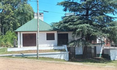 Casa - Concordia