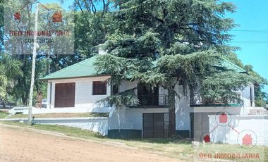 Casa - Concordia