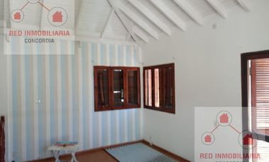 Casa - Concordia