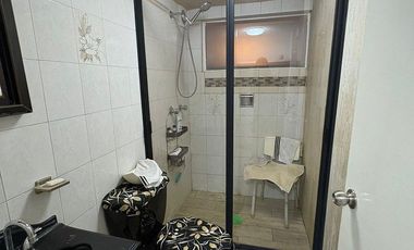 Casa en venta en Lomas de Valle Dorado, Tlalnepantla