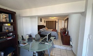 Casa en venta en Lomas de Valle Dorado, Tlalnepantla