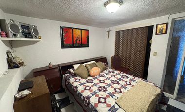 Casa en venta en Lomas de Valle Dorado, Tlalnepantla