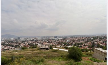 Casa en venta en Lomas de Valle Dorado, Tlalnepantla