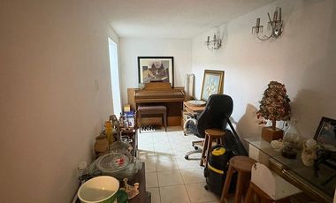 Casa en venta en Lomas de Valle Dorado, Tlalnepantla