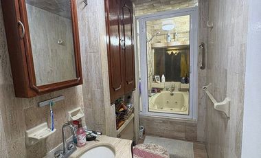 Casa en venta en Lomas de Valle Dorado, Tlalnepantla