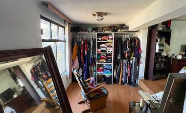 Casa en venta en Lomas de Valle Dorado, Tlalnepantla