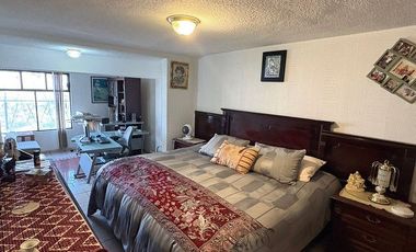 Casa en venta en Lomas de Valle Dorado, Tlalnepantla