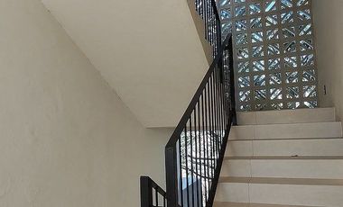 Departamento  renta amueblado y equipado en Privada Zennova, Dzityá
