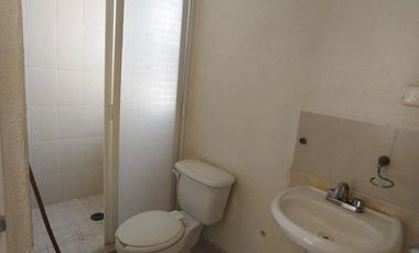CASA EN VENTA EN TIZAYUCA