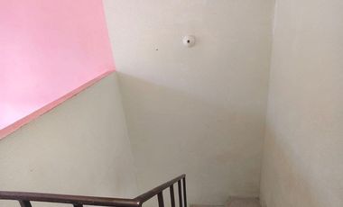 CASA EN VENTA EN TIZAYUCA