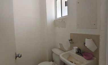 CASA EN VENTA EN TIZAYUCA