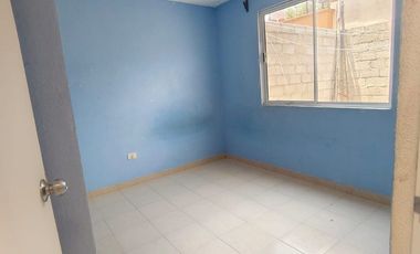 CASA EN VENTA EN TIZAYUCA