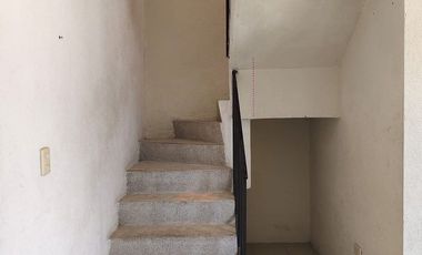 CASA EN VENTA EN TIZAYUCA