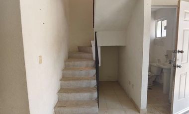 CASA EN VENTA EN TIZAYUCA
