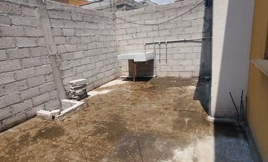 CASA EN VENTA EN TIZAYUCA