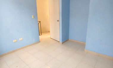 CASA EN VENTA EN TIZAYUCA