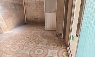 CASA EN VENTA EN TIZAYUCA