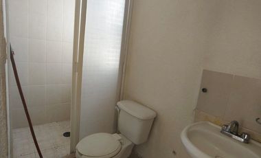 CASA EN VENTA EN TIZAYUCA