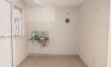 CASA EN VENTA EN TIZAYUCA