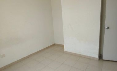 CASA EN VENTA EN TIZAYUCA