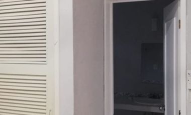 Residencia en renta a unas calles de la Gran Plaza