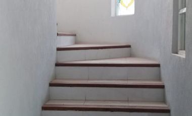 Residencia en renta a unas calles de la Gran Plaza