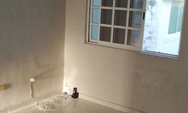 Residencia en renta a unas calles de la Gran Plaza