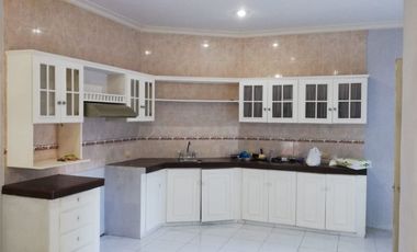 Residencia en renta a unas calles de la Gran Plaza